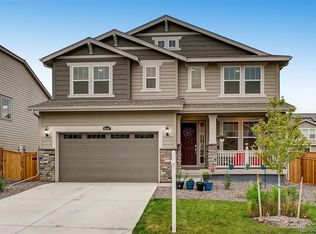 14447 Grape St, Brighton, CO 80602