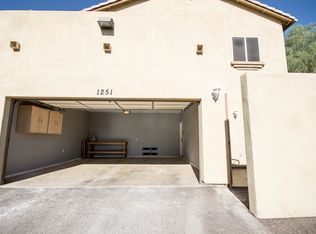 1251 S Lola Ln, Tempe, AZ 85281