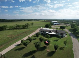 7409 Highway 84, Lawn, TX 79530