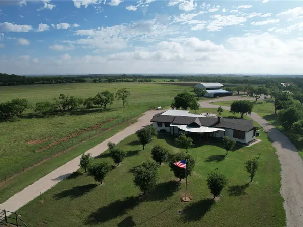 7409 Highway 84, Lawn, TX 79530