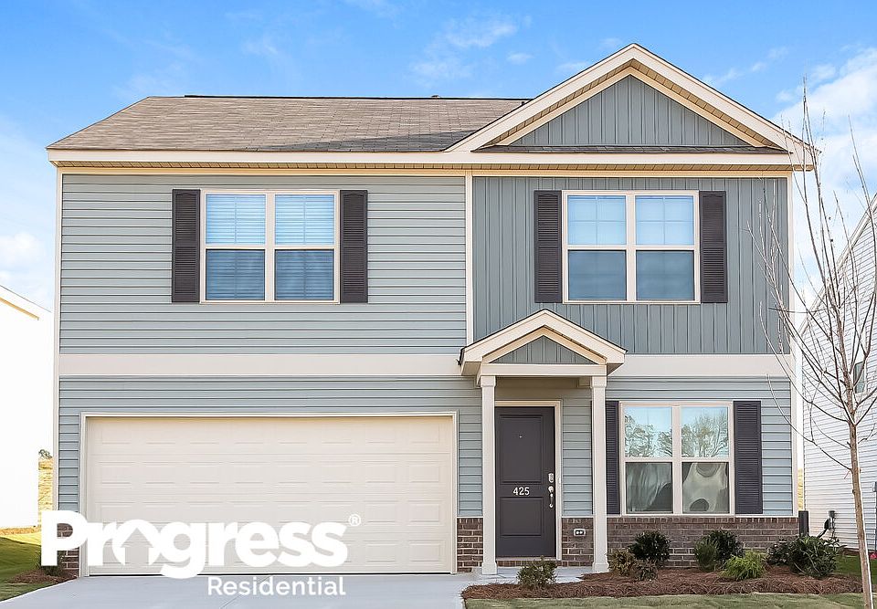 1st image of 425 Pollyanna Dr