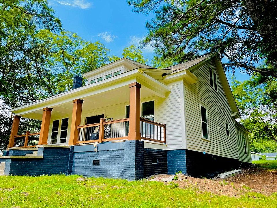 Coming Soon For Sale