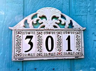 3611 I Street NE #301, Auburn, WA
