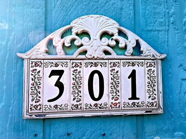 3611 I Street NE #301, Auburn, WA 98002