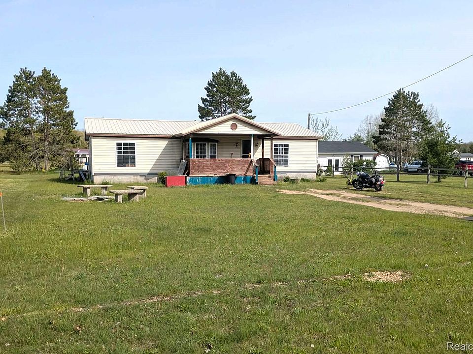 1st image of 5554 N Sauble Lake Dr