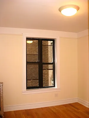 Rented by Stonecrest Realty | media 4