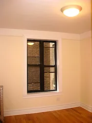 Rented by Stonecrest Realty