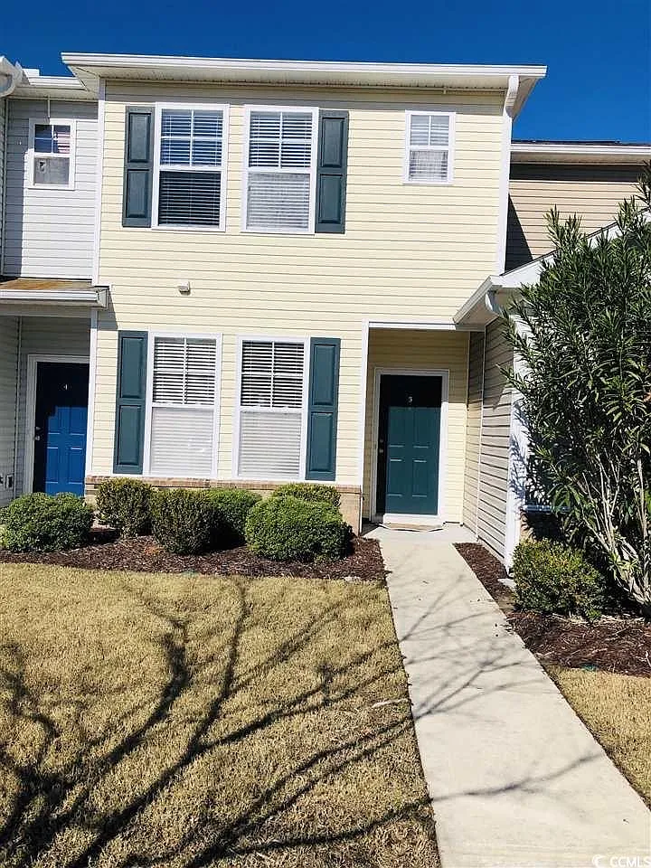 147 Olde Towne Way - 5 — Photo 1