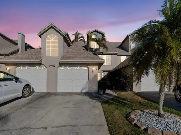 2786 Countryside Blvd Unit 2, Clearwater, FL 33761