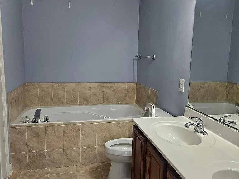 130 Pineview Ave #A — Photo 14