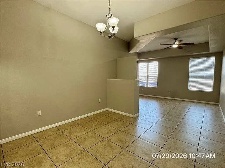 20 E Serene Ave #104 — Photo 7