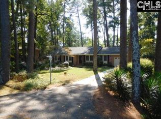 521 Skyland Dr, Columbia, SC 29210