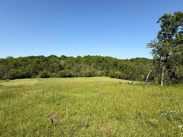 787 Morris Rd, Sadieville, KY 40370