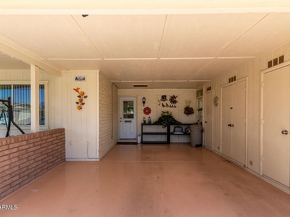 4th image of 10853 W CHERYL Drive