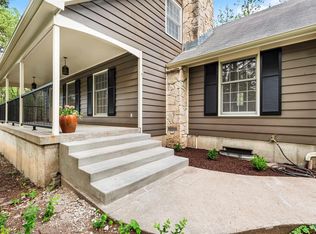 2025 College Heights Rd, Manhattan, KS 66502