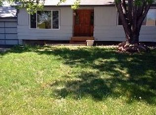 7353 S Vance St, Littleton, CO 80128