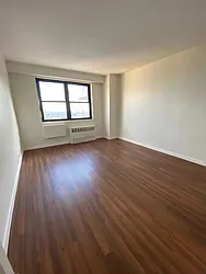 Rented by Abba Realty Associates INC