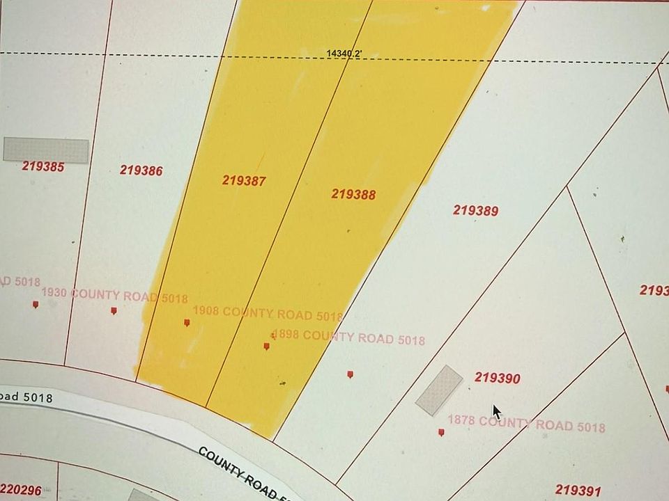 1st image of 1908 Road 5018