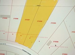 1898 Road 5018, Cleveland, TX 77327