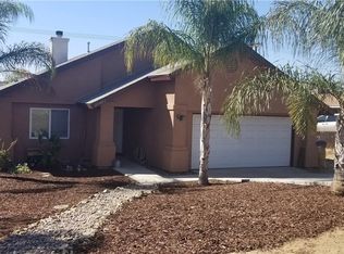 23483 Vista Way, Canyon Lake, CA 92587