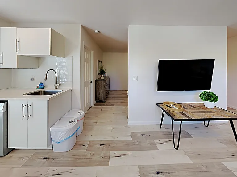 5190 Appleton St #1 — Photo 11