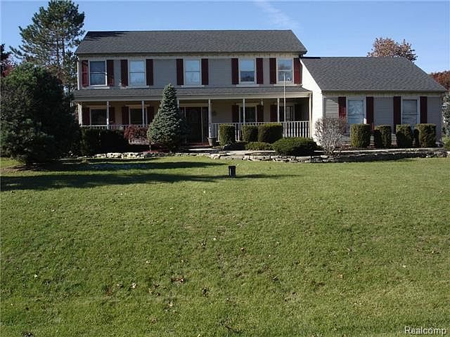 1st image of 9799 Rosemary Ln