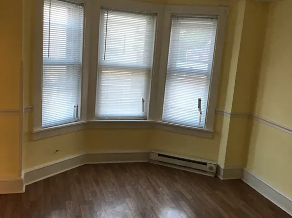 531 Robeson St, Reading, PA
