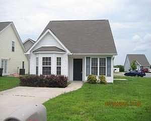 1st image of 209 Portsmouth Dr