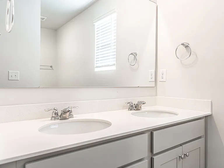 397 Walters Run Dr — Photo 26