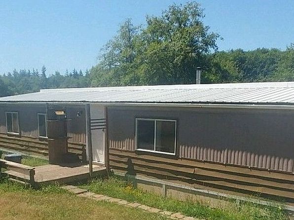 73859 Cedar Grove Dr