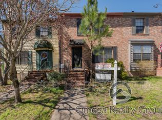 722 Cahaba Manor Ct, Pelham, AL 35124
