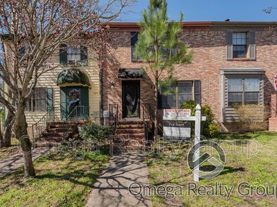 722 Cahaba Manor Ct, Pelham, AL, 35124
