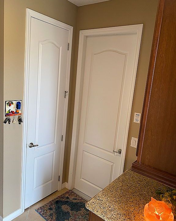 1st image of 576 Merry Brook Cir