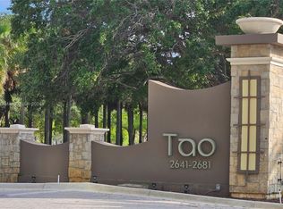 2681 N Flamingo Rd APT 2007S, Sunrise, FL 33323