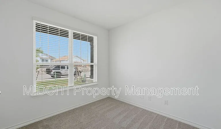 966 Bluegrass Point #NEW BRAUNFELS — Photo 17