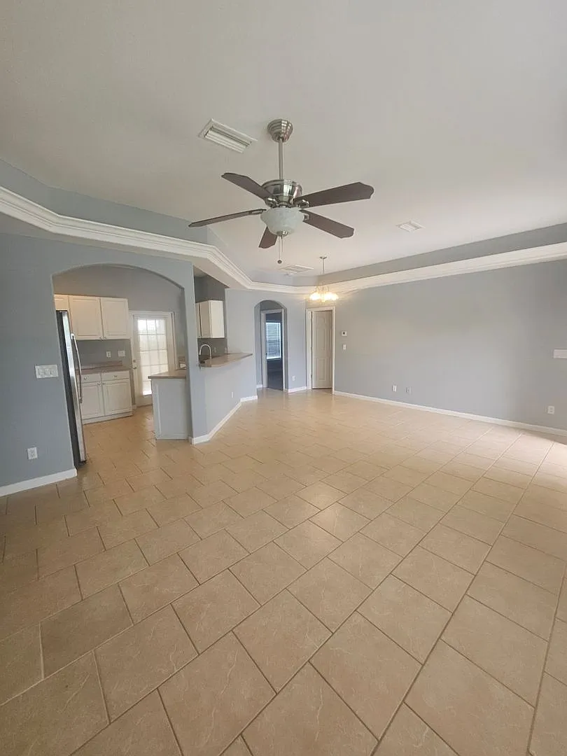 Rotonda Duplex — Photo 2