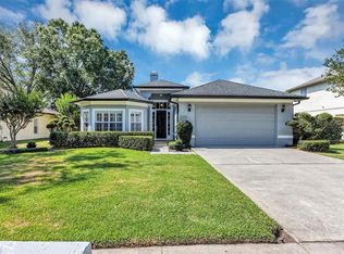 3119 Heartleaf Pl, Winter Park, FL 32792