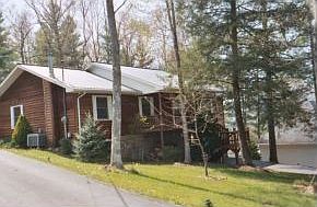 1st image of 112 Walnut St