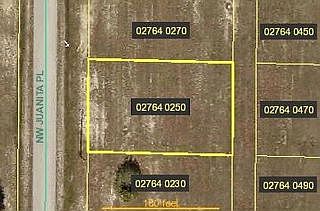 1st image of 3063 NW Juanita Pl