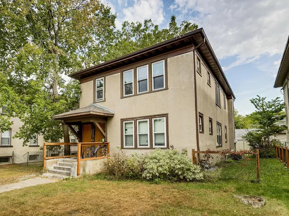 3215 Bloomington Ave, Minneapolis, MN 55407