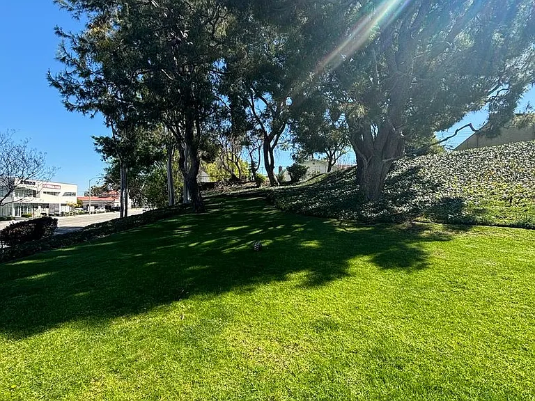 WOODCREST APARTMENTS — Photo 40