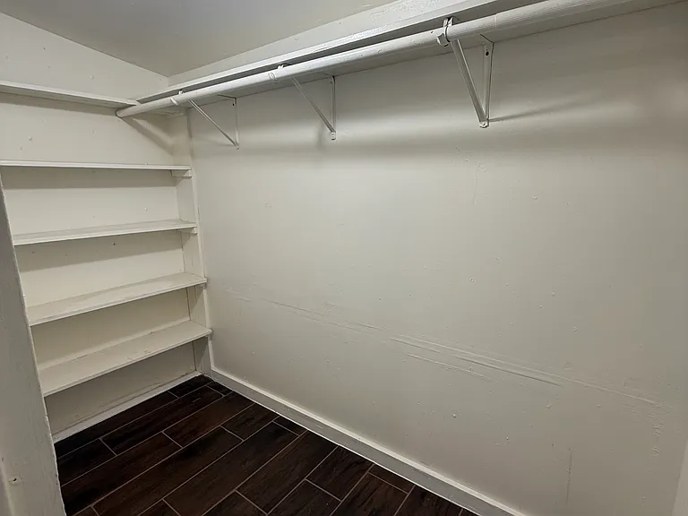 237 W Sahuaro St #2 — Photo 9