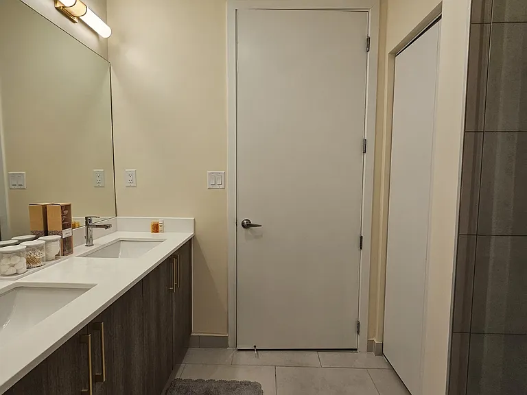 26589 Rosewood Pointe Dr #A301 — Photo 27
