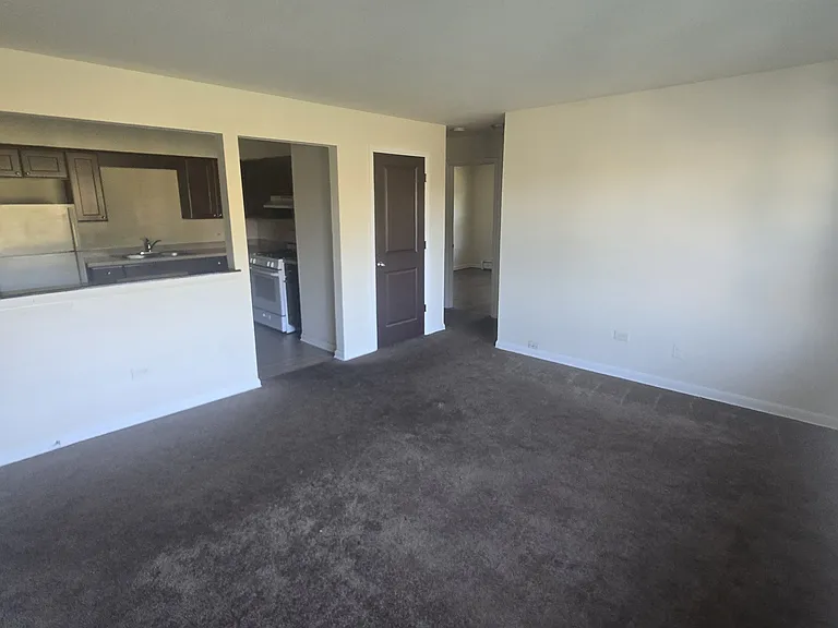 465 N Mill Rd #12 — Photo 6