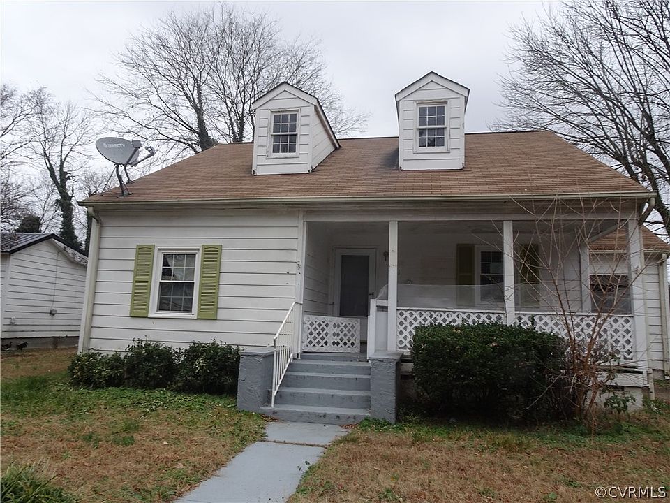 1st image of 311 S Brown Ave