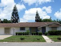 1st image of 4014 Manhattan Dr