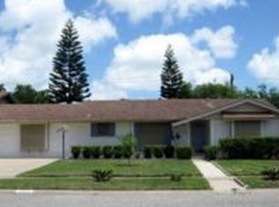 4014 Manhattan Dr, Corpus Christi, TX 78411