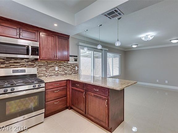 4th image of 3859 Almondwood Dr