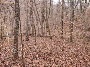 Highland Springs Rd, Blaine, TN 37709