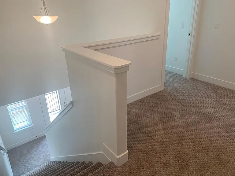 1897 W 1175 N #1897 — Photo 13
